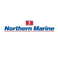 Northern Marine Group