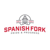 Spanish Fork City
