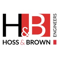 Hoss & Brown Engineers, Inc