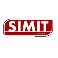 Simit Dental Srl