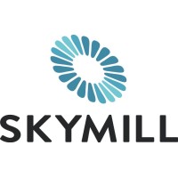 Skymill - We are hiring!