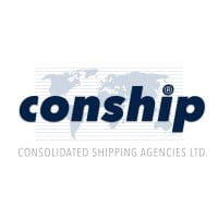Consolidated Shipping Agencies Ltd