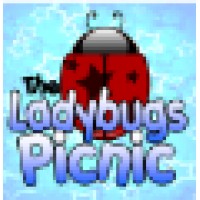 The Ladybugs Picnic