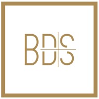 BD&S Engineering Consultants