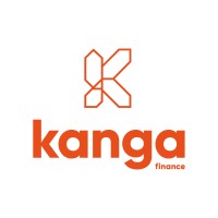 Kanga Finance (Pty) Ltd 