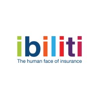 Ibiliti Underwriting Managers (Pty) Ltd