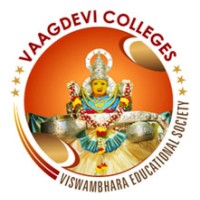 Vaagdevi Engineering College