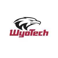 WyoTech