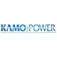 KAMO Power