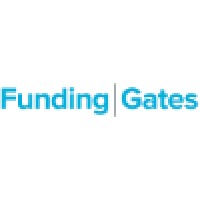 FundingGates (Acquired)