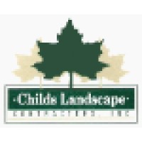 Childs Landscape Contractors, Inc.