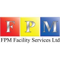 FPM Facility Services Ltd