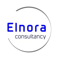 Elnora Media