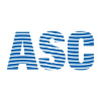 ASC Pty Ltd