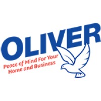 Oliver Heating, Cooling, Plumbing & Electrical