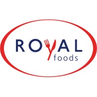 Royal Foods B.V.