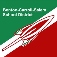 Benton-Carroll-Salem Local School District