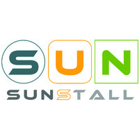 Sunstall Inc.