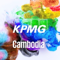 KPMG Cambodia