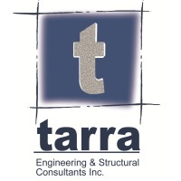 Tarra Engineering and Structural Consultants Inc. 