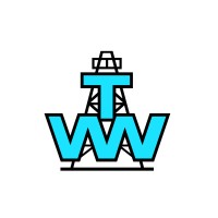 Ted W. Walters & Associates, LLC