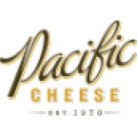 Pacific Cheese Co.