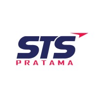 PT Sarana Trimitra Solusindo Pratama