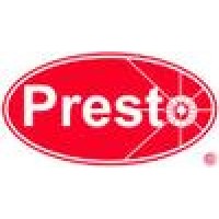 Presto Products Company