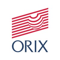 ORIX Leasing Pakistan Limited