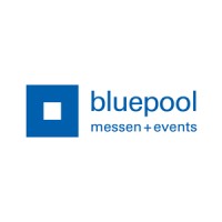 bluepool GmbH fair+events