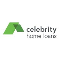 Celebrity Home Loans, LLC