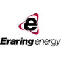 Eraring Energy