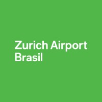 Zurich Airport Brasil