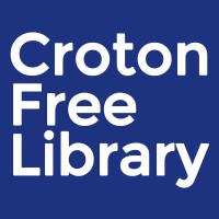 Croton Free Library
