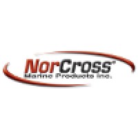 Norcross Marine Products