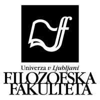 University of Ljubljana, Faculty of Arts