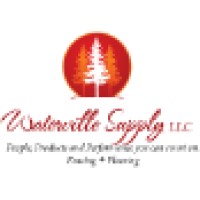 Waterville Supply, LLC