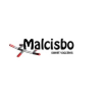 Malcisbo Ltd.