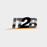 IT2B - Tecnologia