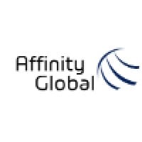 Affinity_Global