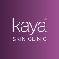 Kaya Skin Clinic Arabia