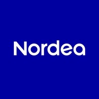 Nordea Markets, Corporates & Institutions