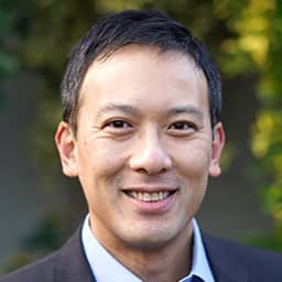 Richard Chen
