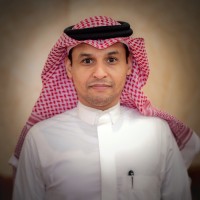Abdulaziz AlAmir