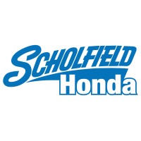 Scholfield Honda