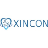 Xincon Home Health Care Services, Inc.