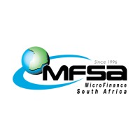 MicroFinance South Africa