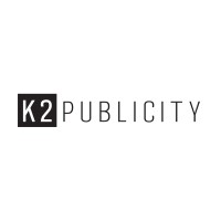 K2 Publicity
