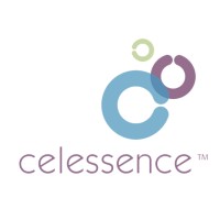 Celessence Technologies Ltd