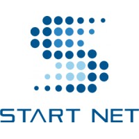 START NET